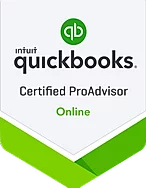 Quickbooks